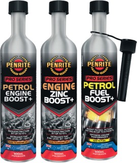25-off-Penrite-Pro-Series-Engine-Additives on sale