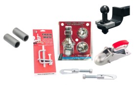 20-off-Trojan-Trailer-Towing-Components-Accessories on sale