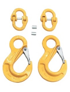 Maxi-Trac-Safety-Chain-Hook-Sets on sale