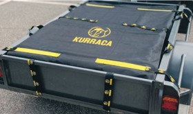 Kurraca-Trailer-Liners on sale