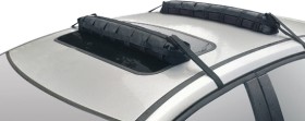 25-off-Gear-Up-Soft-Roof-Rack on sale