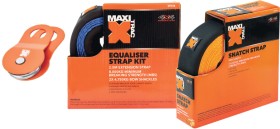 20-off-Maxi-Trac-Snatch-Block-Snatch-Straps on sale