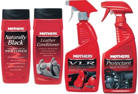 25-off-Mothers-Interior-Cleaners-Protectants on sale