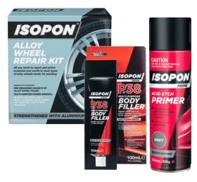 20-off-Isopon-Primers-Body-Fillers on sale