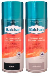 Balchan-High-Heat-Spray-Paint-340g on sale