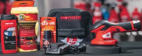 Mothers-Cordless-Power-Polisher-Kit on sale