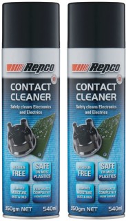 Repco-Contact-Cleaner-350g on sale