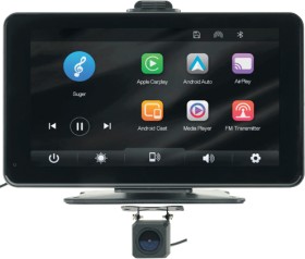 XView-7-Wireless-Monitor-with-Reverse-Camera on sale
