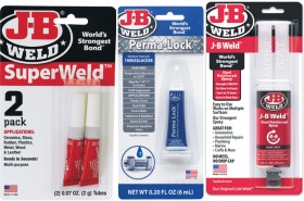 20-off-JB-Weld-Sealants-Adhesives on sale