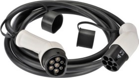 Projecta-T2-T2-5m-32A-3-Phase-EV-Charging-Cable on sale