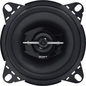Sony-4-3-Way-Speakers on sale
