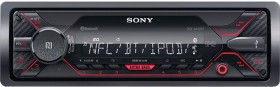 Sony-Digital-Media-Player-with-Bluetooth on sale
