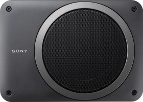 Sony-8-Active-Slim-Subwoofer on sale