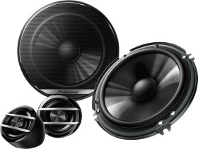 Pioneer-6-Component-Speakers on sale