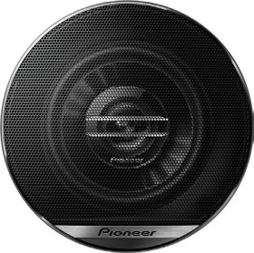 Pioneer-4-2-Way-Speakers on sale