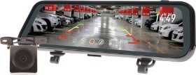 Gator-Mirror-Reversing-Cam-System on sale