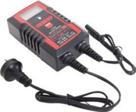 NEW-SCA-612V-24A-7-Stage-Intelligent-Battery-Charger on sale