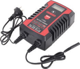 NEW-SCA-612V-36A-7-Stage-Intelligent-Battery-Charger on sale