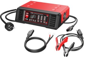 NEW-SCA-612V-2510A-7-Stage-Intelligent-Battery-Charger on sale
