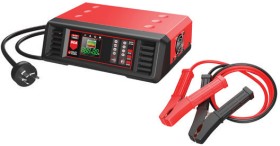 NEW-SCA-61224V-10A-7-Stage-Intelligent-Battery-Charger on sale