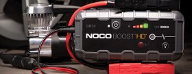Noco-12V-2000A-Boost-Lithium-Jump-Starter on sale