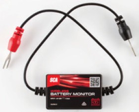 SCA-12V-Wireless-Battery-Monitor on sale