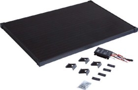 Ridge-Ryder-110W-Solar-Panel-Kit on sale