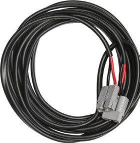 Ridge-Ryder-7m-Solar-Extension-Cable on sale