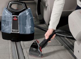 Bissell-Auto-Mate-Carpet-Upholstery-Spot-Cleaner on sale