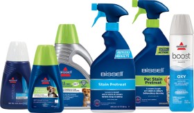 20-off-Bissell-Cleaning-Chemicals on sale