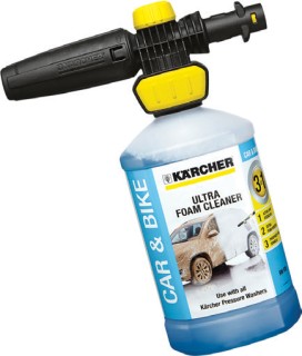 Karcher-Ultra-Foam-Cannon-FJ10 on sale