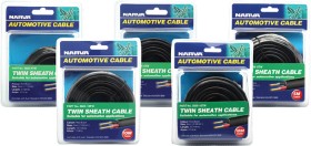 20-off-Narva-Automotive-Cables on sale
