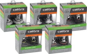 20-off-Calibre-Long-Life-Headlight-Globes on sale