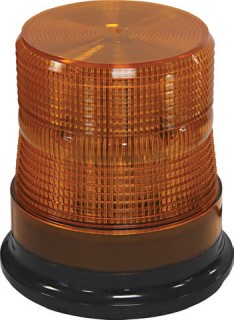 Calibre-LED-Warning-Lamp on sale