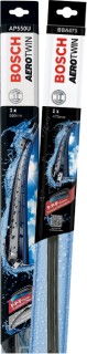 Bosch-Aerotwin-Wiper-Blades on sale