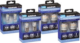 20-off-Narva-LED-Interior-Signal-Bulbs on sale