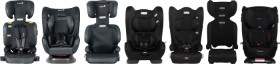 Selected-Safety-1st-Infasecure-Car-Seats on sale