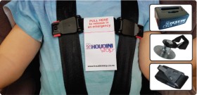 Houdini-Stop-Mothers-Choice-Car-Seat-Fitment-Accessories on sale