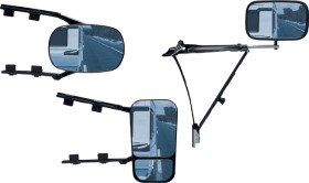 20-off-Ridge-Ryder-Towing-Mirrors on sale