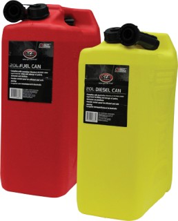 SCA-20L-Jerry-Cans on sale