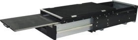 Ridge-Ryder-4WD-Drawer-with-Stainless-Steel-Slide on sale