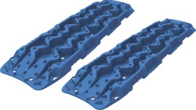 Tred-1085mm-GT-Recovery-Tracks on sale