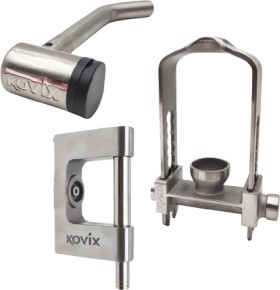 15-off-Kovix-Locks on sale