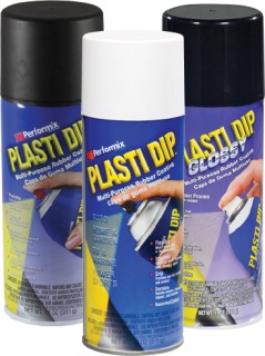 Plasti-Dip-311g-Removable-Paint on sale