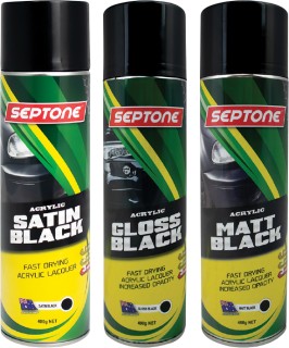 Septone-400g-Acrylic-Spray-Paint on sale