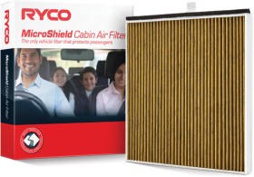 20-off-Ryco-Cabin-Filters on sale