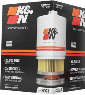 15-off-KN-Oil-Filters on sale