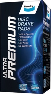 Bendix-Ultra-Premium-Disc-Brake-Pads on sale