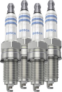 Bosch-Spark-Plugs on sale