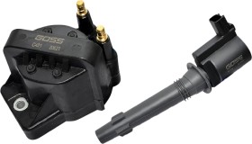 Goss-Ignition-Coils on sale